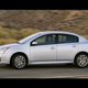 Illustration for article titled This Car Is A Hot-Hatch
